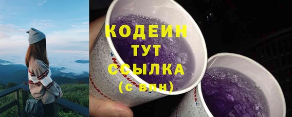 герыч Кулебаки