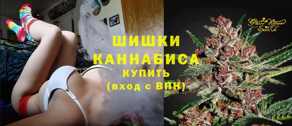 spice Кукмор