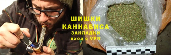 spice Кукмор