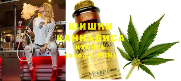 spice Кукмор
